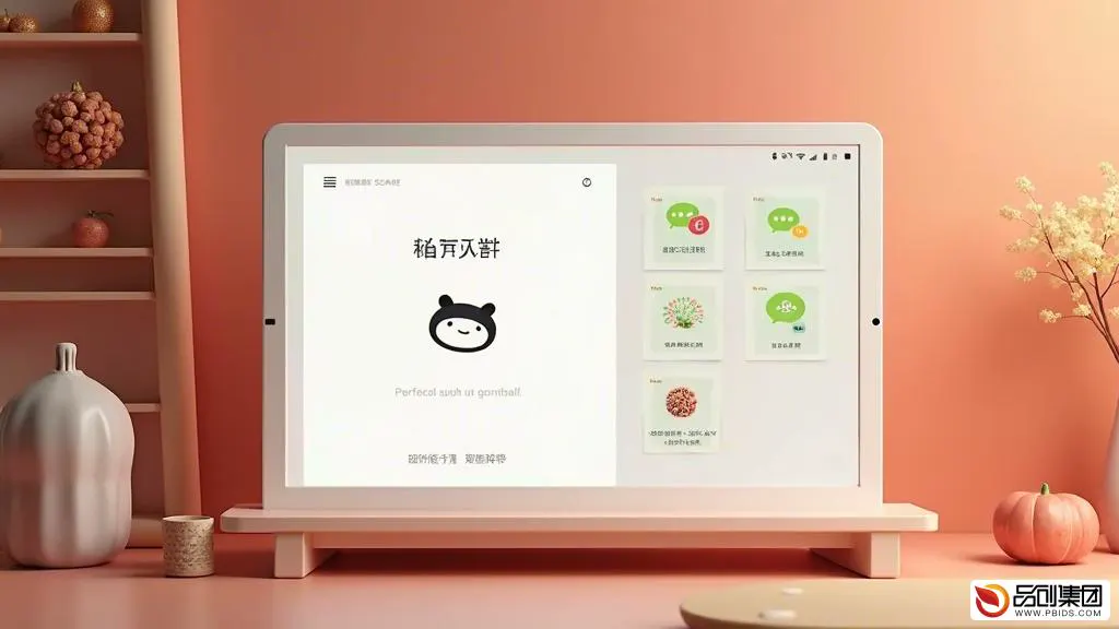 深入解析微信小程序unionid：开启精准用户管理与营销的新篇章
