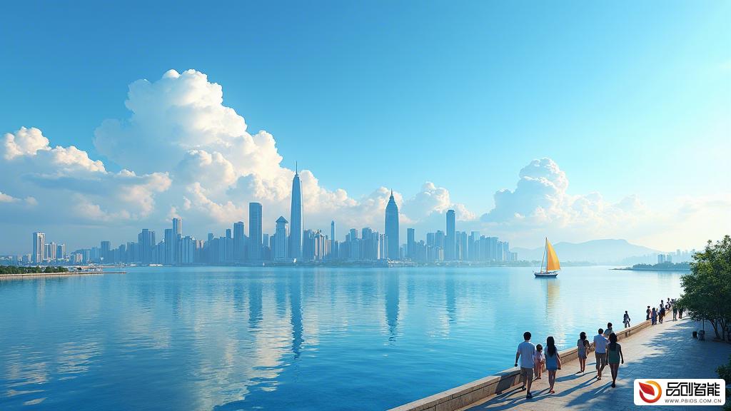 珠海市数据安全态势感知系统：技术团队的革新与实践
