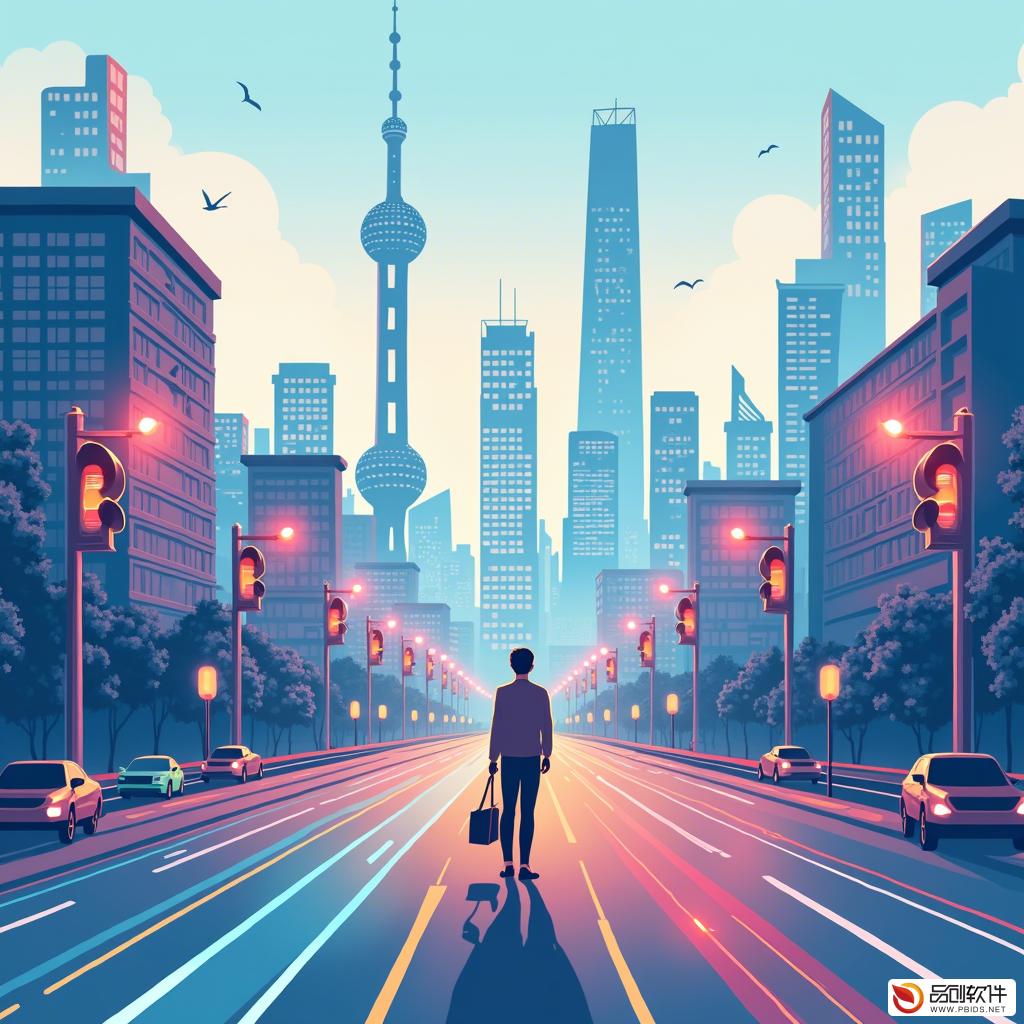 上海市物联网设备联动系统方案商：引领智慧城市新风尚
