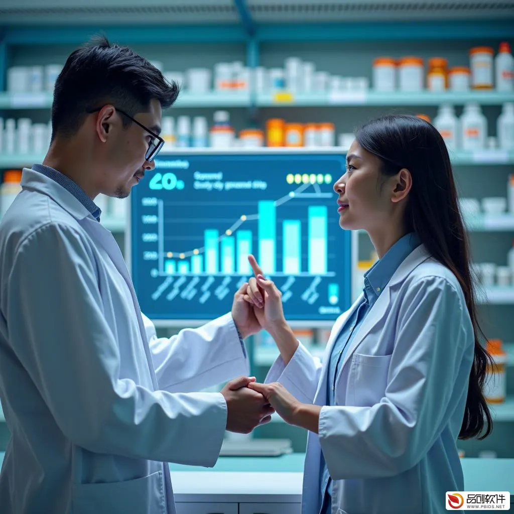 北京市药品效期自动提醒系统服务站：保障用药安全...
