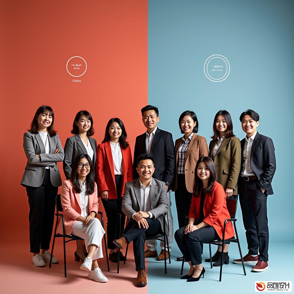 政务服务品牌升级：打造高效、亲民、创新的...