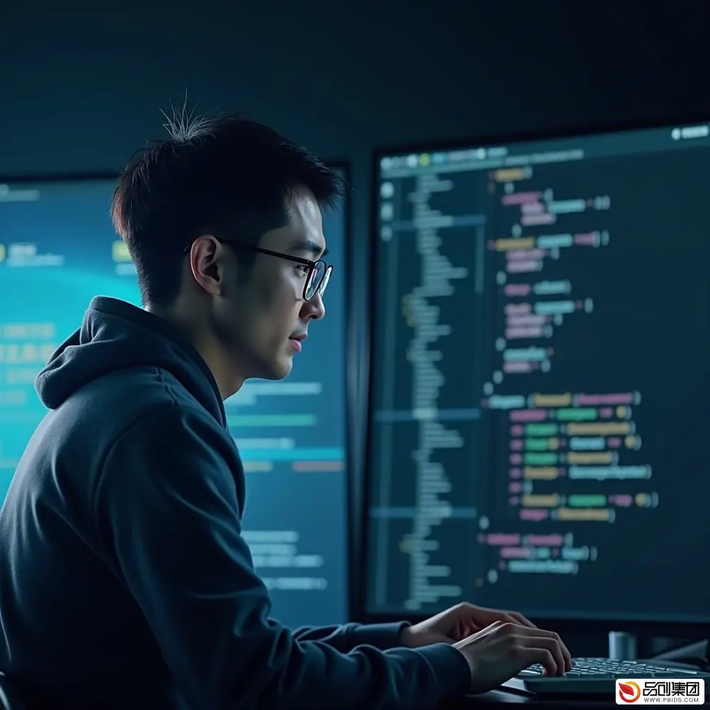 IDEA开发微信小程序：从入门到实战的全面指南
