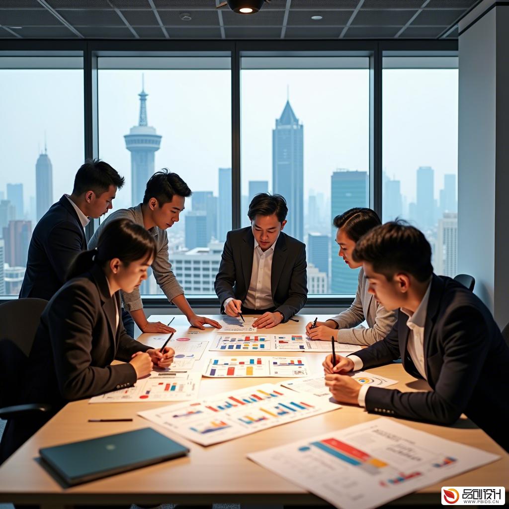 晋中市用户旅程设计创新服务中心：打造卓越...