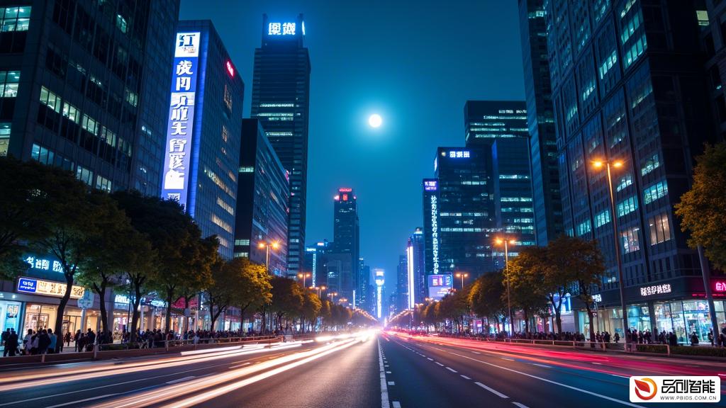 北京市儿童安全座椅监测平台：守护宝贝出行的安全防线
