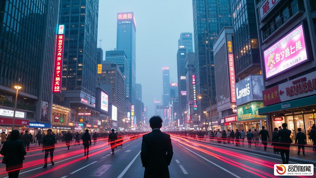 深圳市车载OBD-II诊断模块服务站：专业、高效、全面的汽车诊断解决方案

