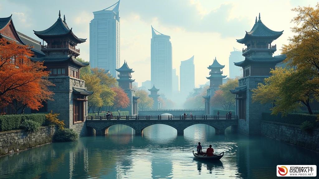 苏州市汽车场景化服务推荐系统公司：引领智能出行新时代
