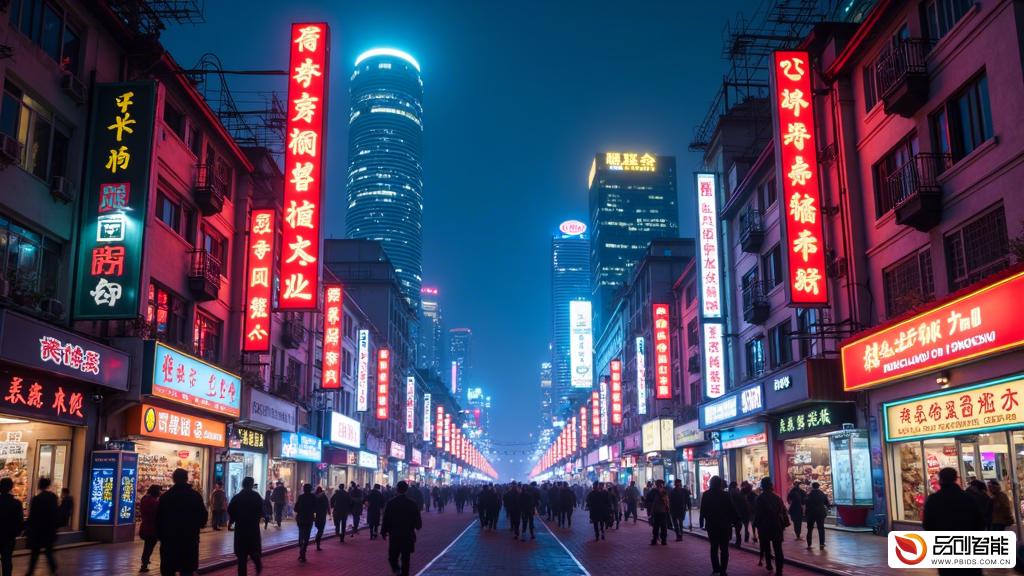 东莞市医疗数据价值评估系统供应链基地建设深度解析
