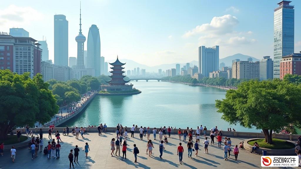 杭州市智慧养老商城APP：开创养老服务新篇章的开发服务商
