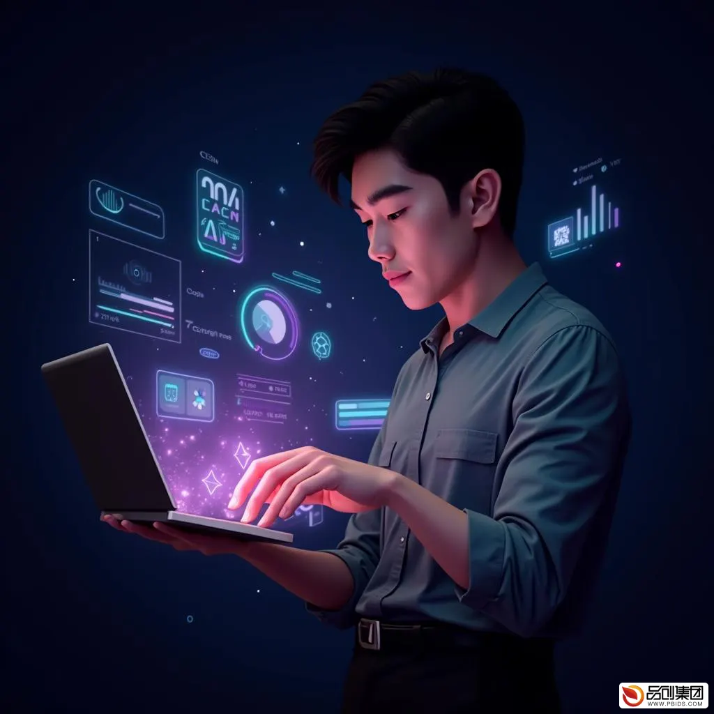 交互动效设计的魅力与实践：打造沉浸式用户体验
