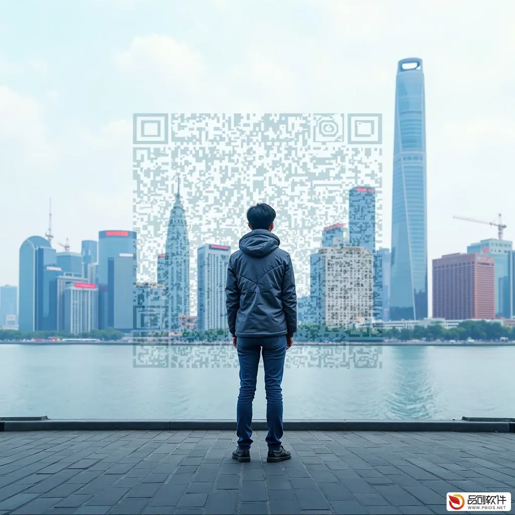 深圳市二维码溯源平台搭建企业的全面解析
