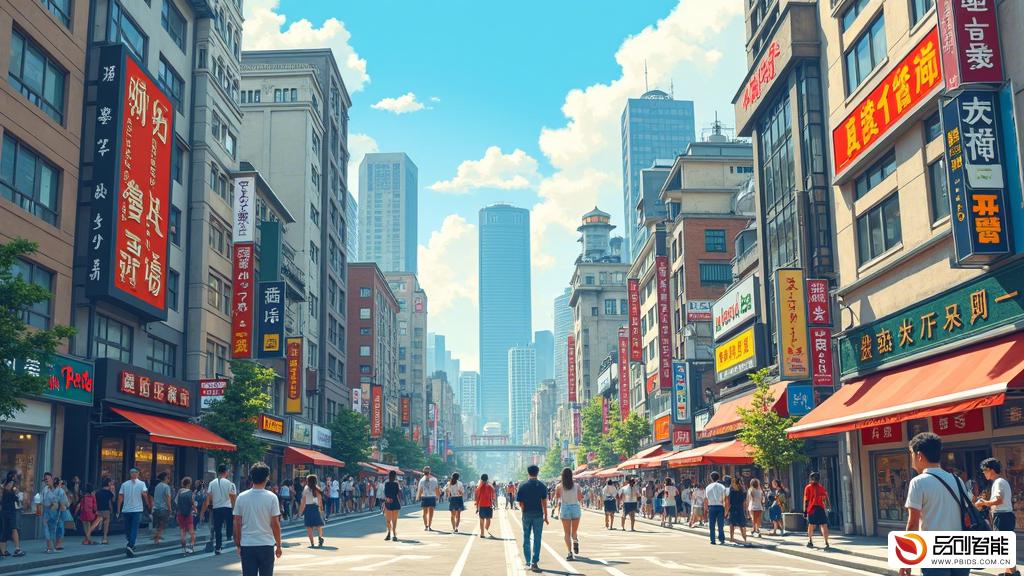 东莞市智能体温计设计厂商：创新科技，守护健康新篇章
