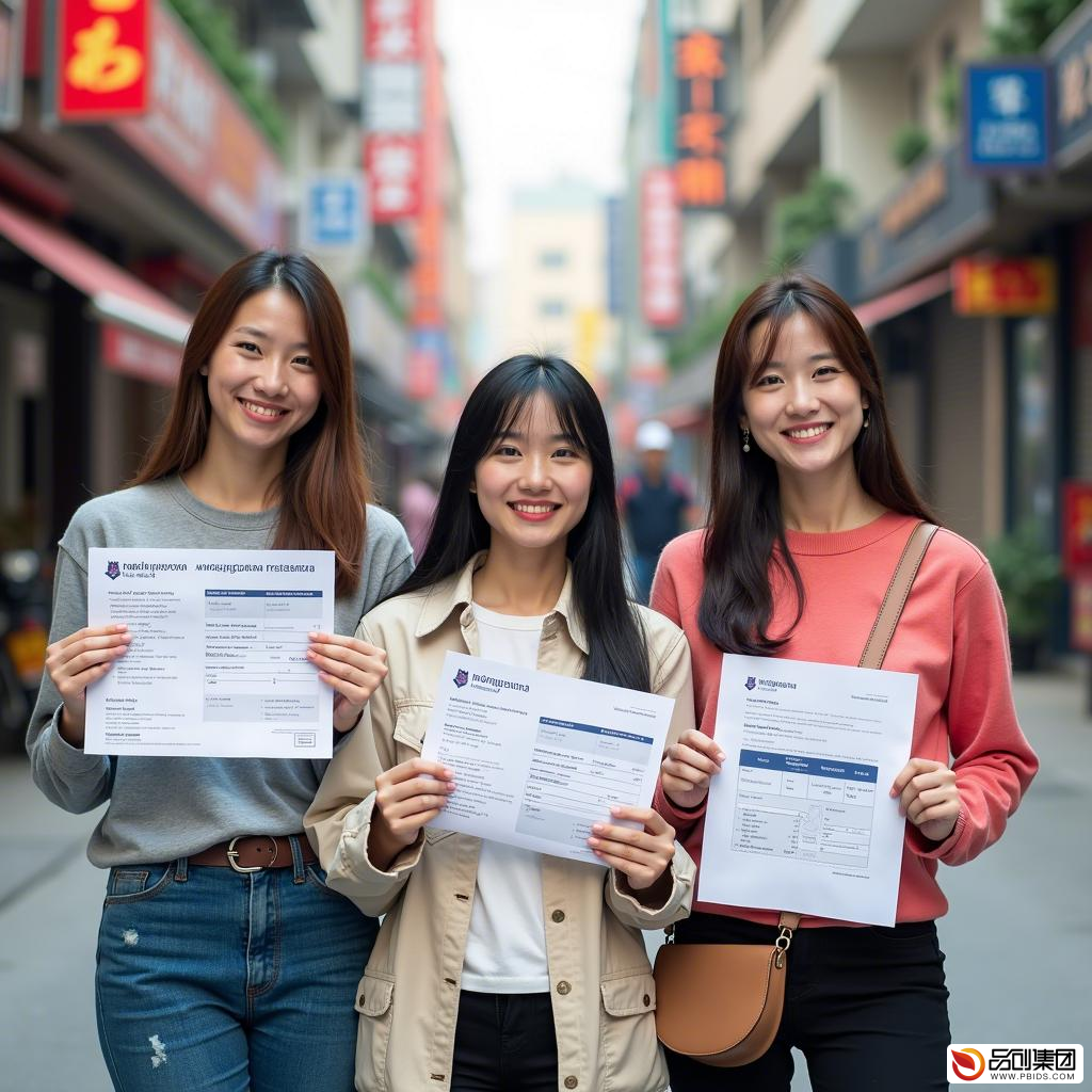 保险公司东莞：保障生活，守护未来
