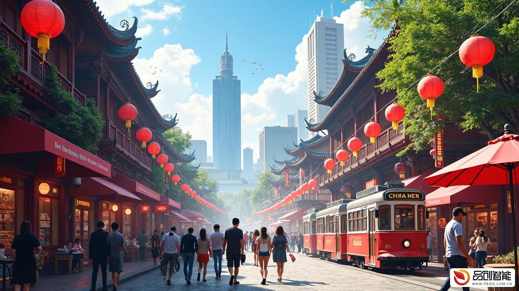 佛山市医美设备物联网集成研发中心：引领医美行业智能化转型

