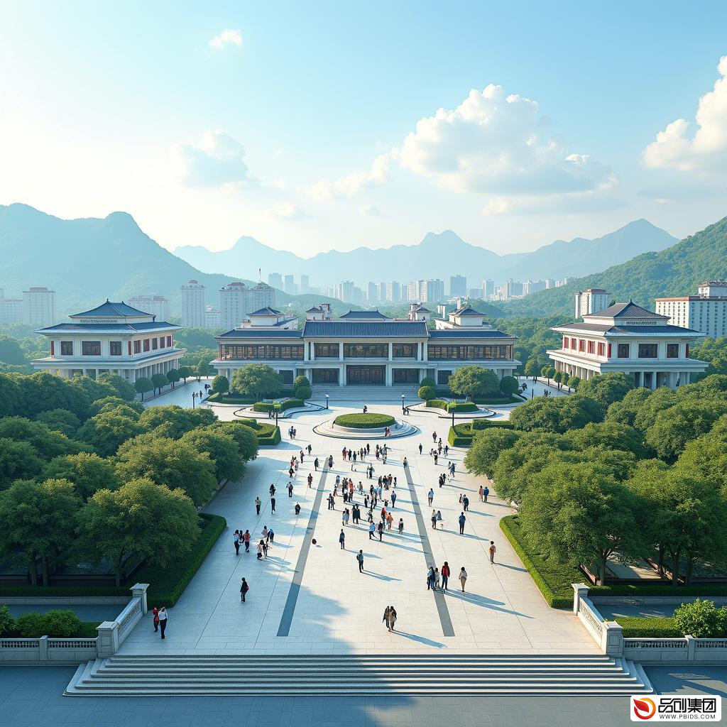 安徽工程大学教务系统全面指南
