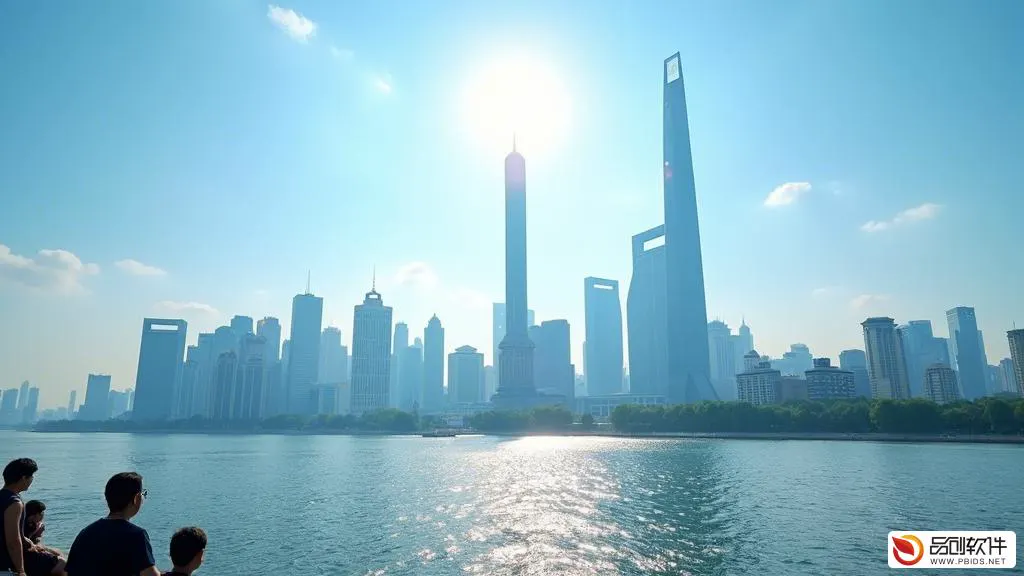 武汉市汽车后市场服务链协同平台服务商：重塑行业生态，引领服务升级
