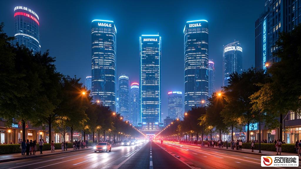 无锡市小象米俪：智能体温监测仪的创新引领者
