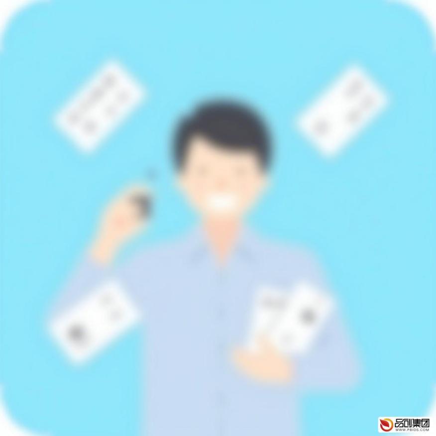 河南社会保险APP：便捷服务，一键触达您的社保需求
