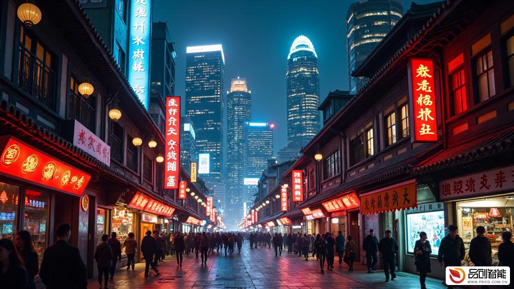 北京市职业禁忌症筛查团队：守护职场健康的守护者
