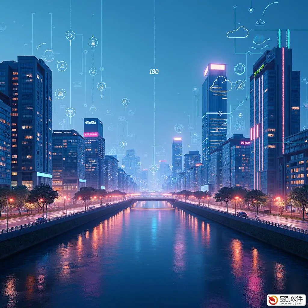 深圳市全周期开发服务研发团队：创新引领，塑造未来城市新风貌
