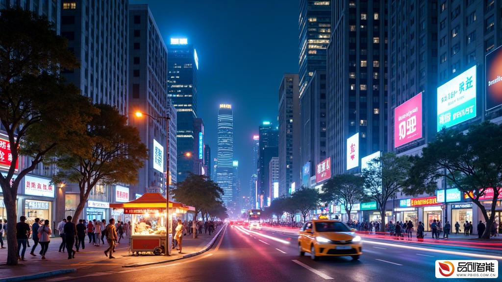 东莞市儿童运动能力评估平台研发中心：开启儿童潜能的新篇章
