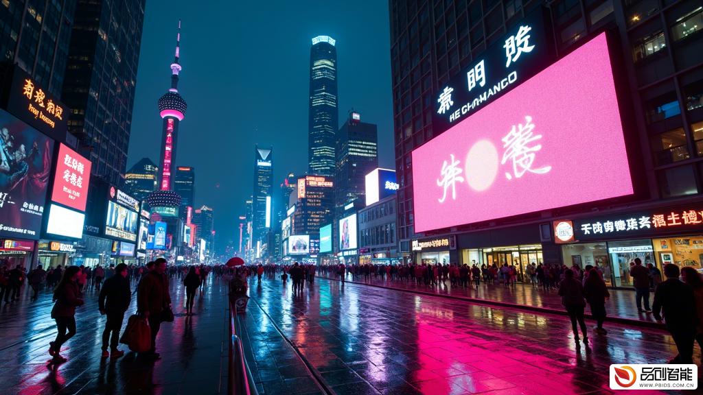 上海市智能奶瓶温控系统生态链：科技育儿的新篇章

