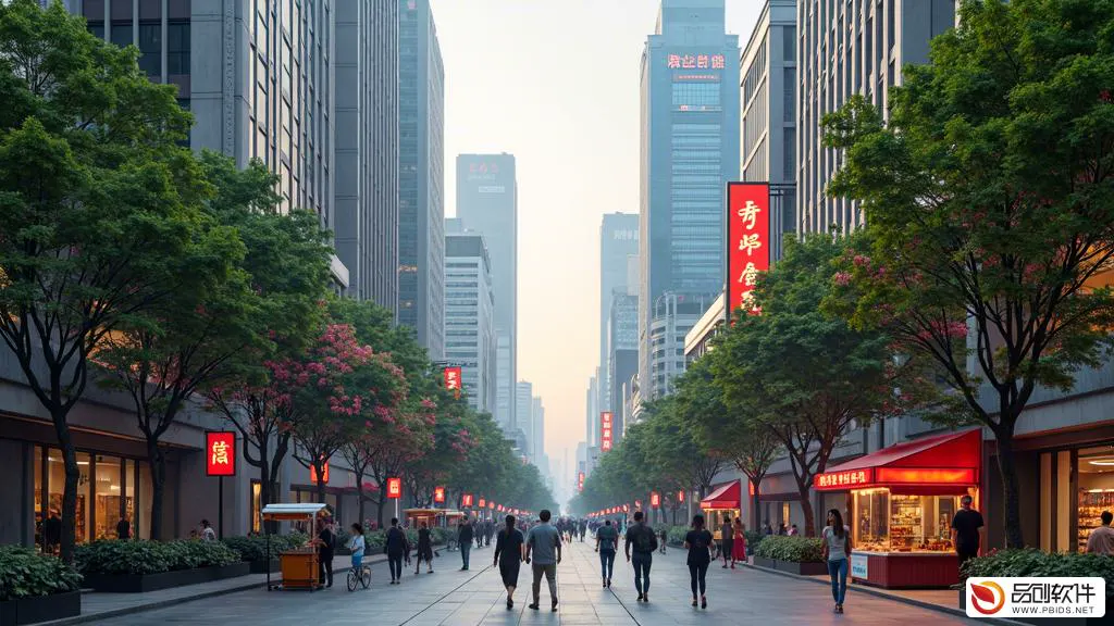 成都市DeepSeek SDK工具开发方案：引领技术创新的新篇章
