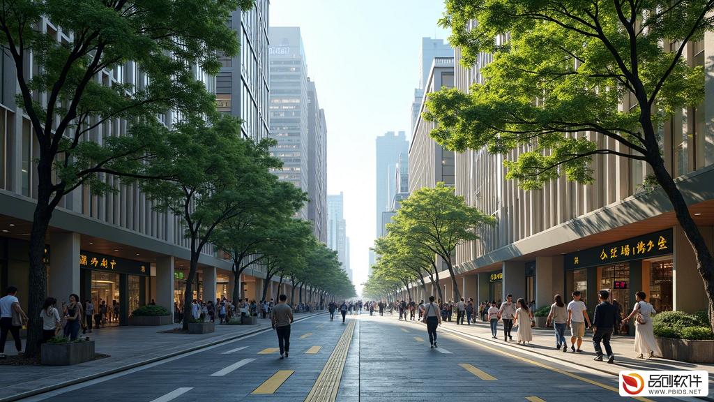 成都市行业大模型定制技术中心：引领数字化转型的新引擎

