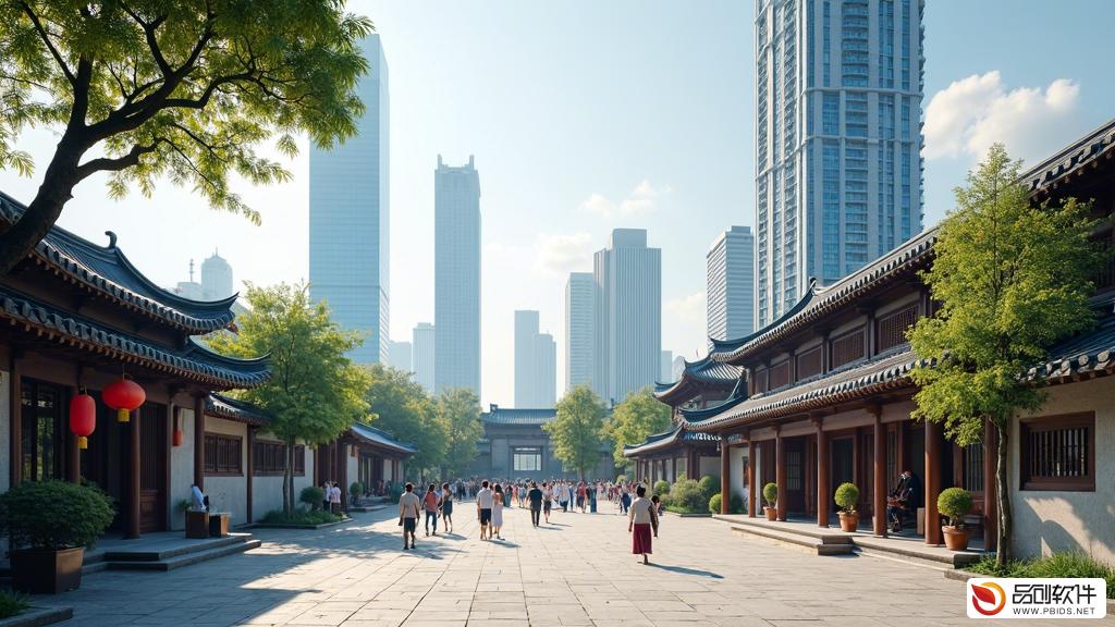 苏州市东风风神维修AI平台：革新汽车后市场服务的运营商
