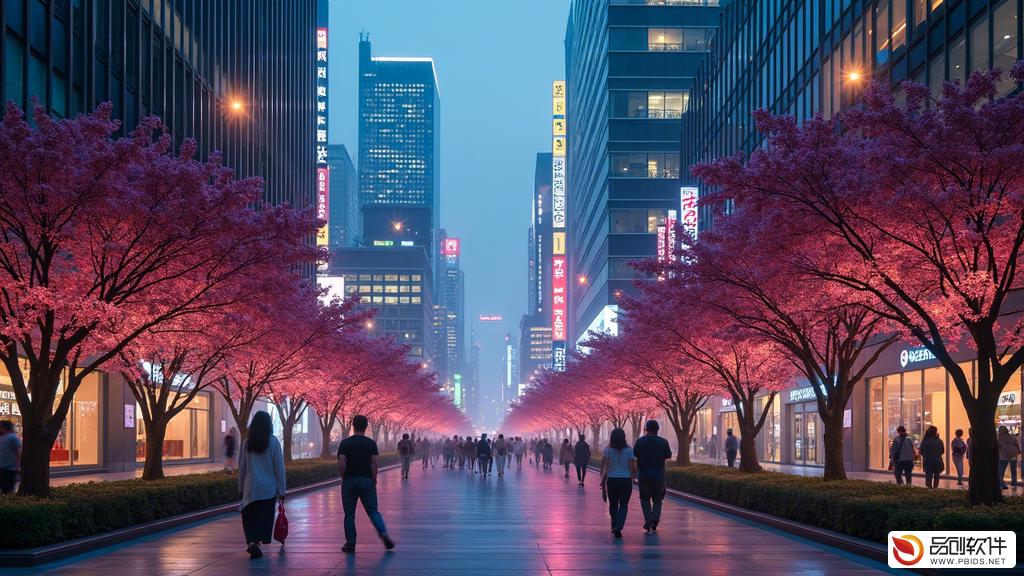 成都市信用评分模型优化平台团队的革新之路
