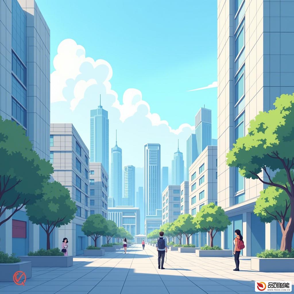 珠海市职业禁忌症筛查生态链：构建职场健康防护网
