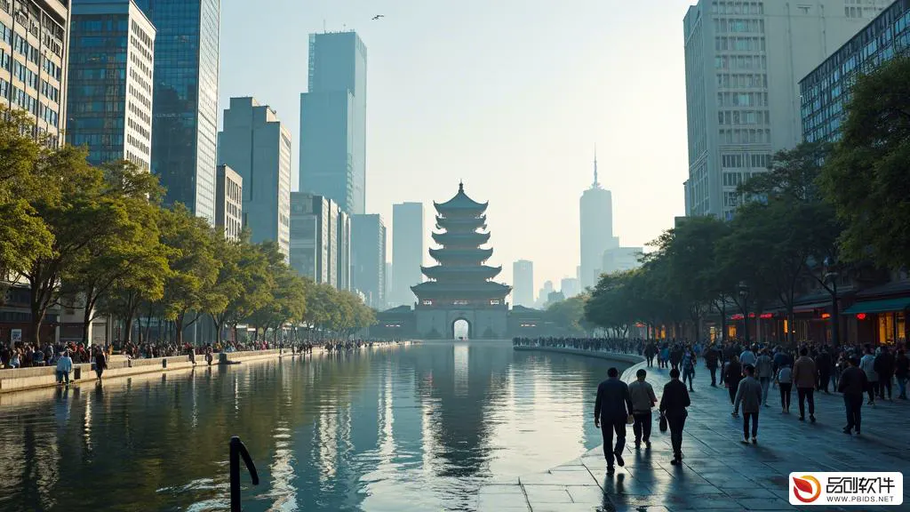 杭州市教育直播转码系统的革新与应用

