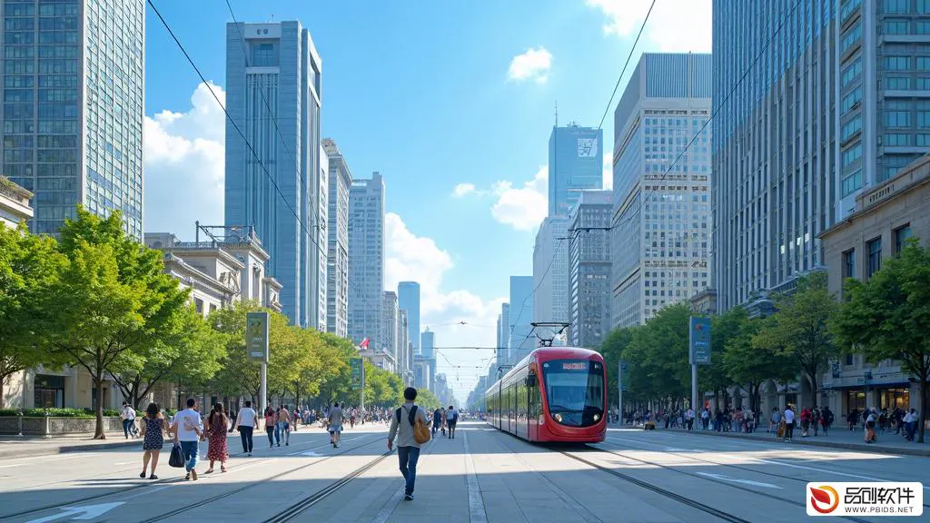 合肥市地理信息定位（GIS）系统方案商：引领智慧城市新篇章
