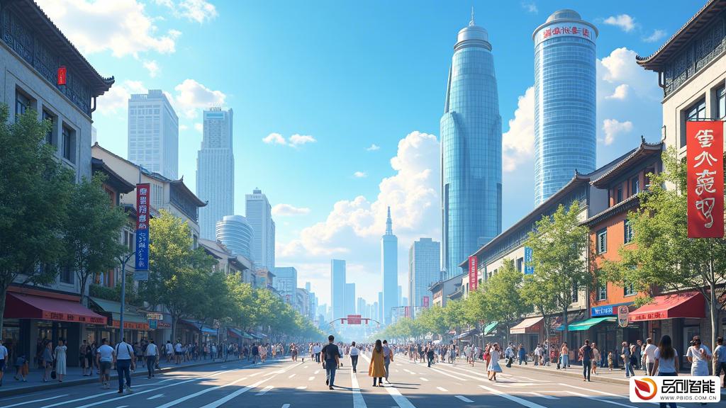 杭州市医疗数据沙箱技术实验室：引领医疗数据创新与安全的先锋
