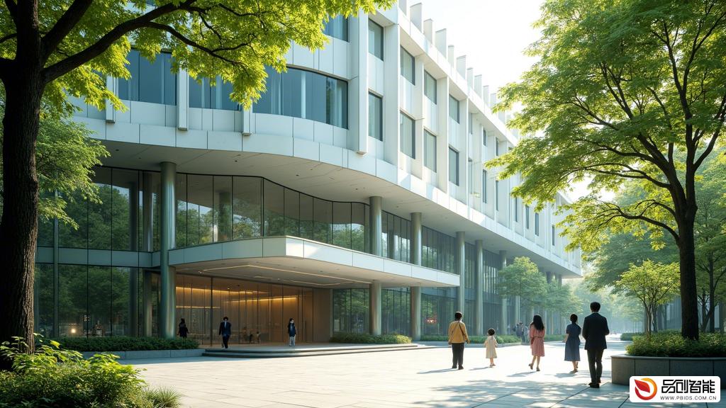 无锡市医疗设备RS232转Wi-Fi集成商：引领医疗信息化新潮流
