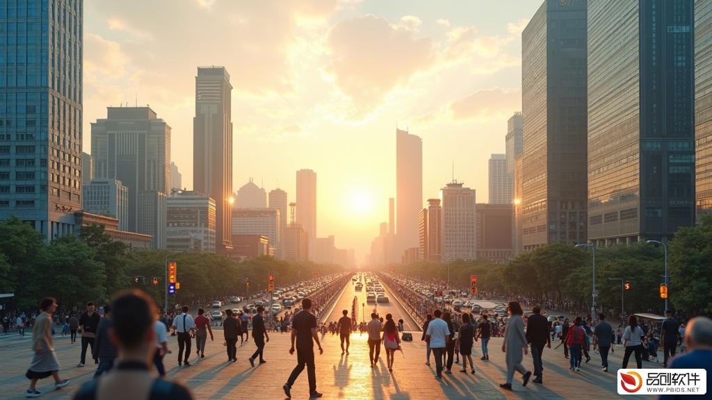 东莞市市政智能消防栓系统研发中心：创新引领城市消防安全新篇章
