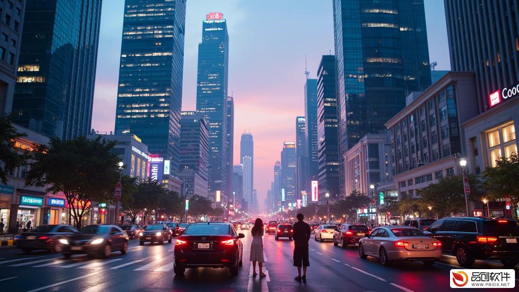 东莞市审计分析系统机构：提升财务管理效率与透明度的关键力量
