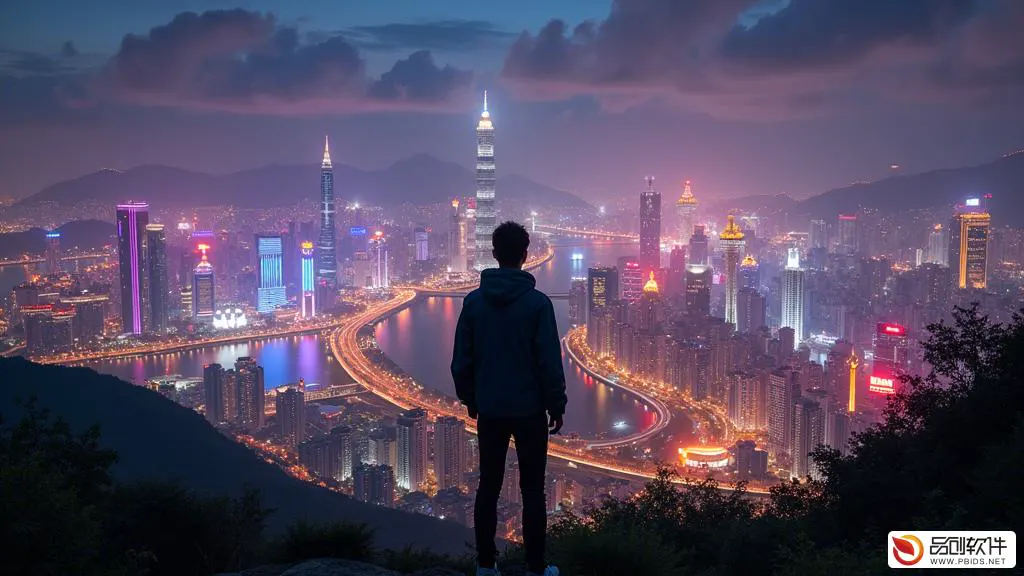 重庆市IPO网下投资者服务系统工作室：专业服务，助力企业上市之路
