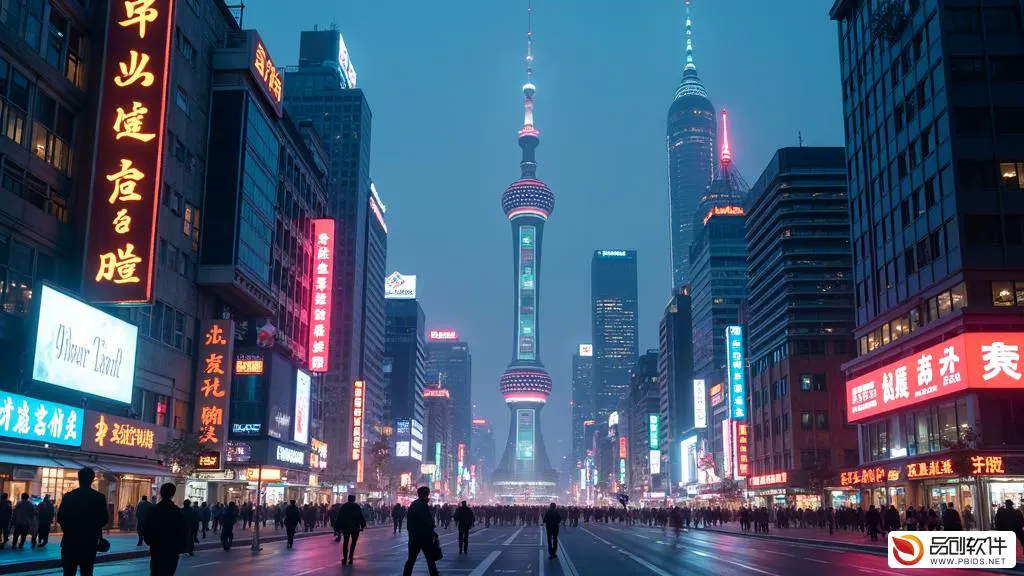 深圳市性能压测优化开发团队的卓越实践与技术创新
