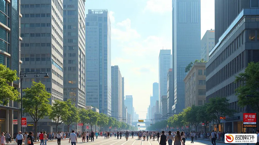 东莞市零售私域流量智能分发平台服务站：赋能零售新生态
