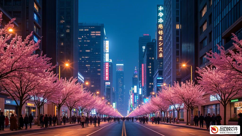 成都市车载高精度定位系统方案商：引领智能交通新时代
