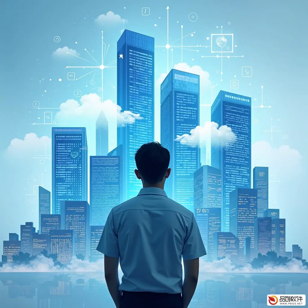 珠海市医疗健康数据交易平台集团：引领医疗数据创...