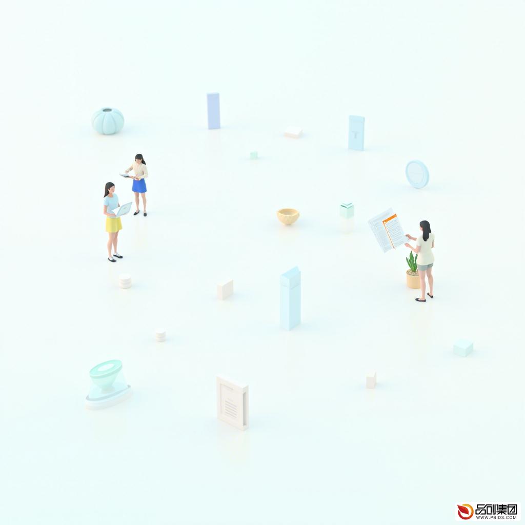 保险业务教学模拟系统：打造高效学习与实践...