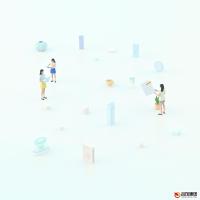 保险业务教学模拟系统：打造高效学习与实践的保险教育平台
