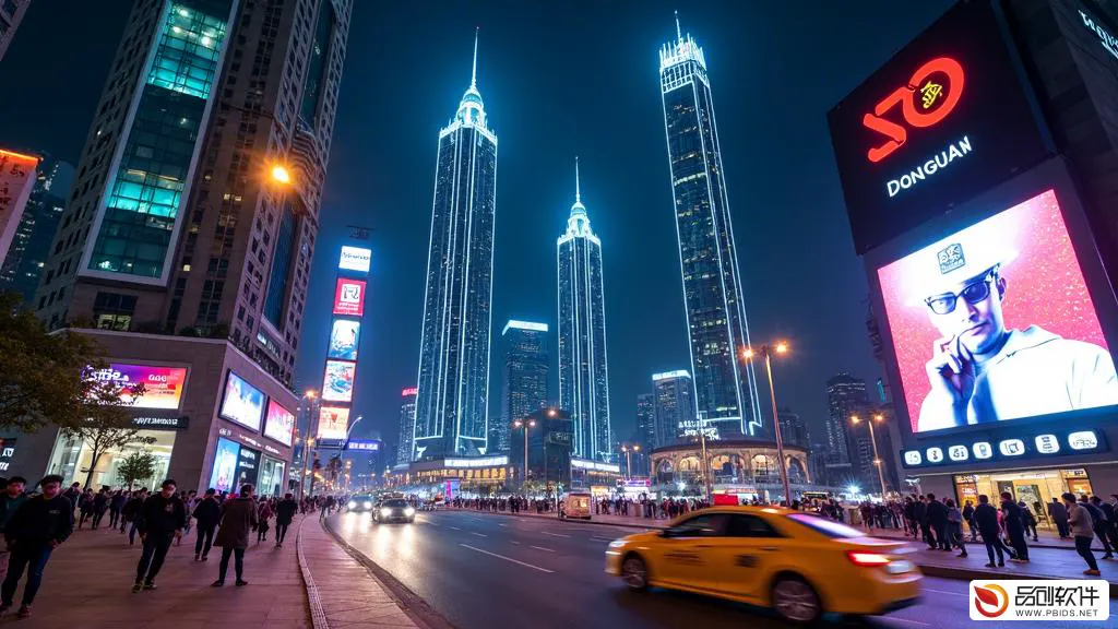 东莞市金融数据分类分级平台工作室：构建金融数据安全的坚固防线
