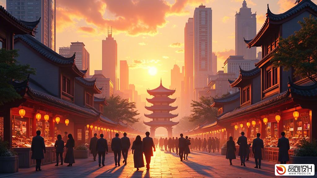 泉州市网页设计工作室：创意与技术的完美融合
