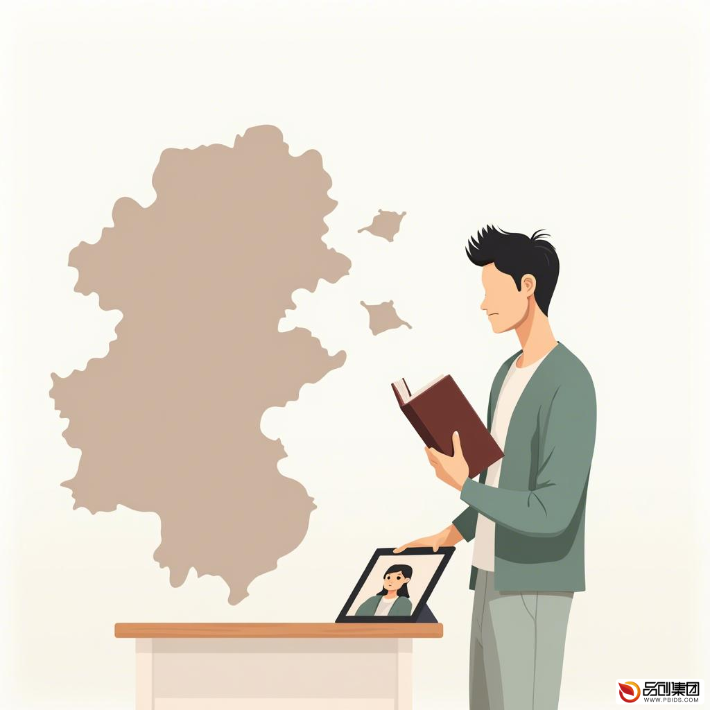 四川教育成人：开启终身学习的新篇章
