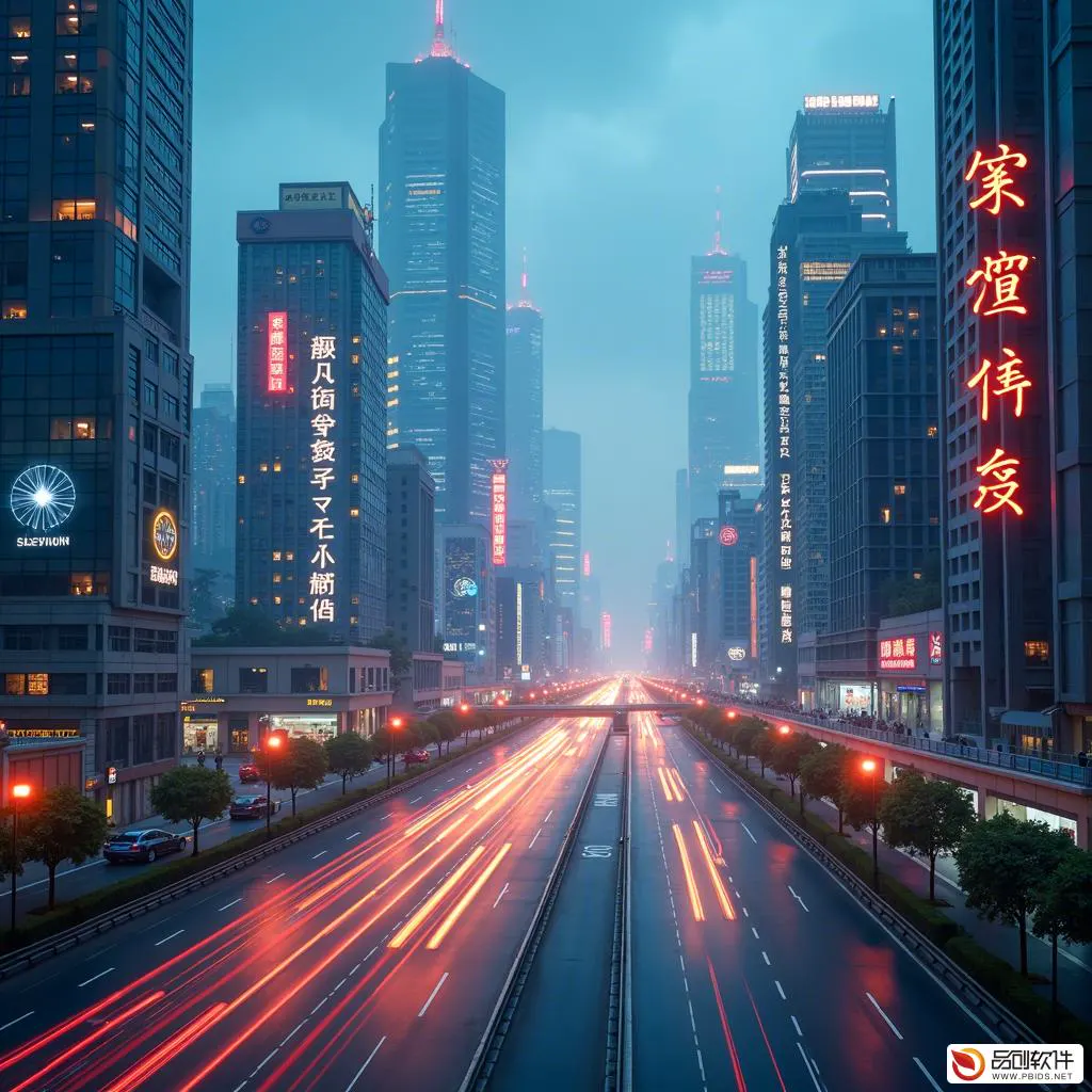 深圳市火灾智能告警系统方案商：守护城市安全的科技先锋
