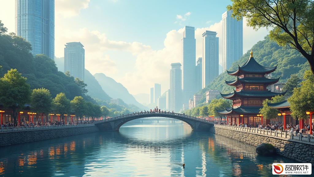 杭州市物流实时监控系统服务站：打造高效物流新生态
