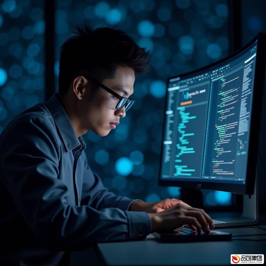 App定制软件开发外包：打造专属应用的明...