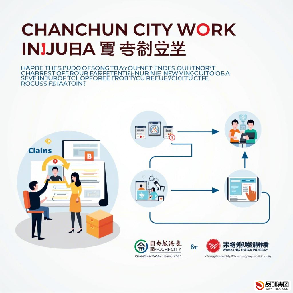 长春市工伤保险网站申报指南与全面解析
